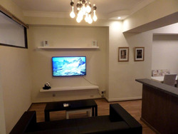 International Plaza (D2), Apartment #560124891